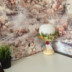 Гостиница Мегаполис, Новосибирск, Новосибирская область