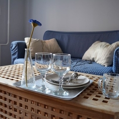 Гостиница 4 Города, Новосибирск, Новосибирская область