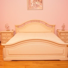 Апартаменты Династия, Новосибирск, Новосибирская область