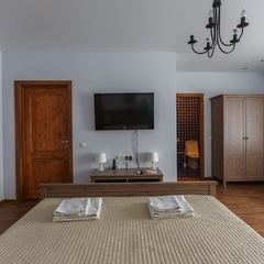 Гостиница 4 Города, Новосибирск, Новосибирская область