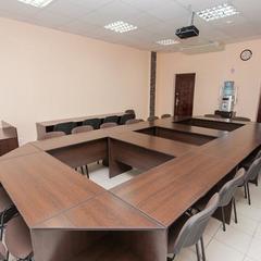 Отель Перекресток, Новосибирск, Новосибирская область