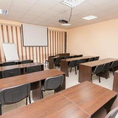 Отель Перекресток, Новосибирск, Новосибирская область