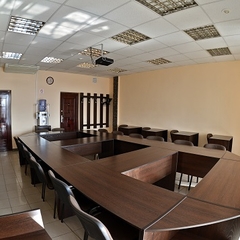 Отель Перекресток, Новосибирск, Новосибирская область