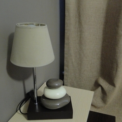 Гостиница Мегаполис, Новосибирск, Новосибирская область