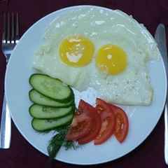 Отель Перекресток, Новосибирск, Новосибирская область