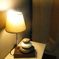 Гостиница Мегаполис, Новосибирск, Новосибирская область