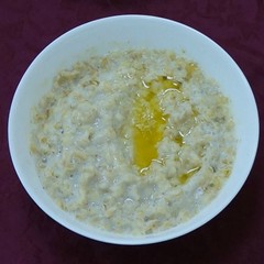 Отель Перекресток, Новосибирск, Новосибирская область