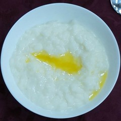 Отель Перекресток, Новосибирск, Новосибирская область