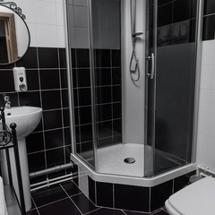 Гостиница 4 Города, Новосибирск, Новосибирская область