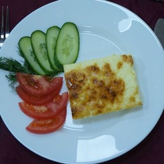 Отель Перекресток, Новосибирск, Новосибирская область