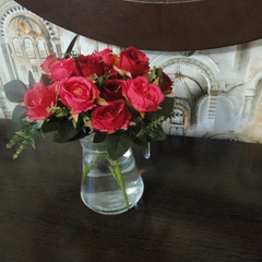 Гостиница Мегаполис, Новосибирск, Новосибирская область