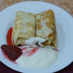 Отель Перекресток, Новосибирск, Новосибирская область