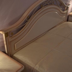 Апартаменты Династия, Новосибирск, Новосибирская область