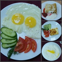 Отель Перекресток, Новосибирск, Новосибирская область