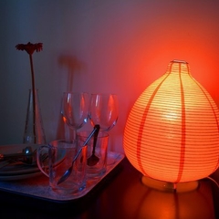 Гостиница 4 Города, Новосибирск, Новосибирская область