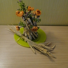 Гостиница Мегаполис, Новосибирск, Новосибирская область