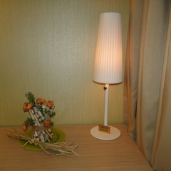 Гостиница Мегаполис, Новосибирск, Новосибирская область