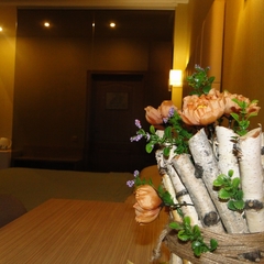 Гостиница Мегаполис, Новосибирск, Новосибирская область