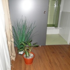 Гостиница Мегаполис, Новосибирск, Новосибирская область