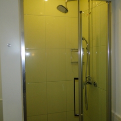 Гостиница Мегаполис, Новосибирск, Новосибирская область