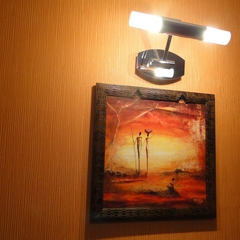 Гостиница Мегаполис, Новосибирск, Новосибирская область