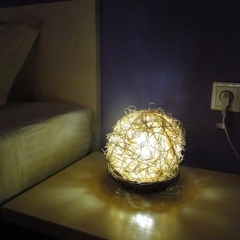 Гостиница Мегаполис, Новосибирск, Новосибирская область