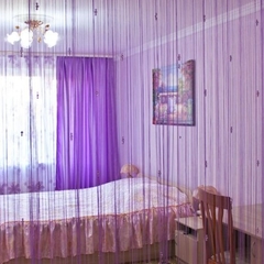 Гостиница Оксид, Новосибирск, Новосибирская область