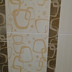 Гостиница Мегаполис, Новосибирск, Новосибирская область