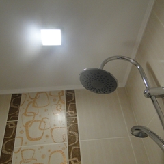 Гостиница Мегаполис, Новосибирск, Новосибирская область