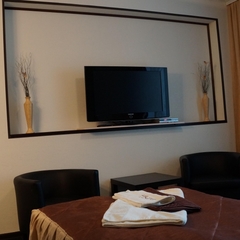 Гостиница Зеленый бор, Новосибирск, Новосибирская область