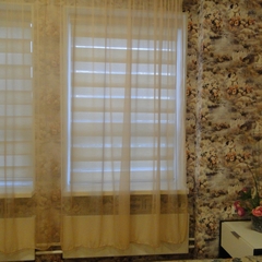 Гостиница Мегаполис, Новосибирск, Новосибирская область