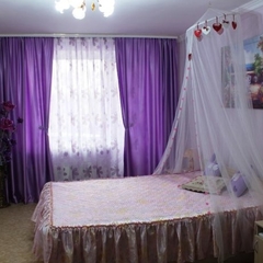 Гостиница Оксид, Новосибирск, Новосибирская область