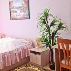 Гостиница Оксид, Новосибирск, Новосибирская область