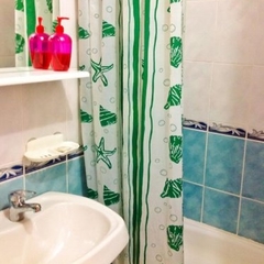 Гостиница Оксид, Новосибирск, Новосибирская область