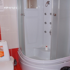 Гостиница Зеленый бор, Новосибирск, Новосибирская область