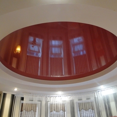 Гостиница Мегаполис, Новосибирск, Новосибирская область