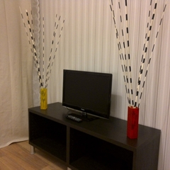 Гостиница City Hostel, Новосибирск, Новосибирская область