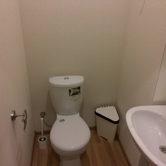 Гостиница City Hostel, Новосибирск, Новосибирская область