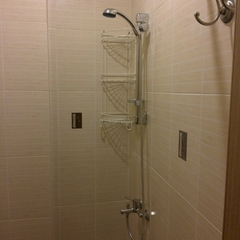 Гостиница City Hostel, Новосибирск, Новосибирская область