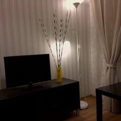 Гостиница City Hostel, Новосибирск, Новосибирская область