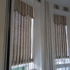 Гостиница Мегаполис, Новосибирск, Новосибирская область