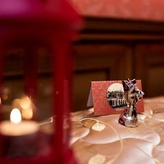 Гостиница Новониколаевская, Новосибирск, Новосибирская область