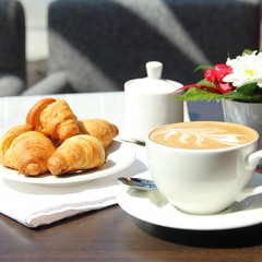 Отель Gorskiy city hotel, Новосибирск, Новосибирская область