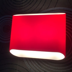 Гостиница Мегаполис, Новосибирск, Новосибирская область