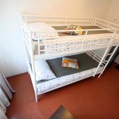 Гостиница City Hostel, Новосибирск, Новосибирская область