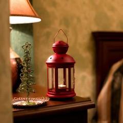 Гостиница Новониколаевская, Новосибирск, Новосибирская область