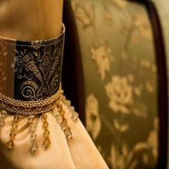 Гостиница Новониколаевская, Новосибирск, Новосибирская область