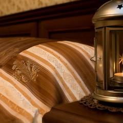 Гостиница Новониколаевская, Новосибирск, Новосибирская область