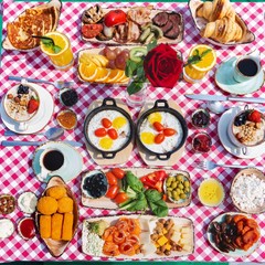 Отель Gorskiy city hotel, Новосибирск, Новосибирская область