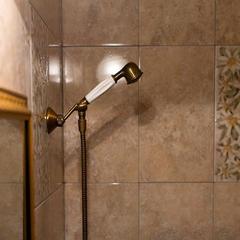 Гостиница Новониколаевская, Новосибирск, Новосибирская область